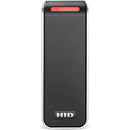 HID Signo 20 PIV Reader