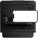 LENSGO TC7II Portable Teleprompter for Smartphones