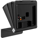 LENSGO TC7II Portable Teleprompter for Smartphones