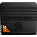 LENSGO TC7II Portable Teleprompter for Smartphones