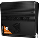 LENSGO TC7II Portable Teleprompter for Smartphones