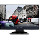Orion Images 24HSDI3G 24" Full HD Commercial Monitor