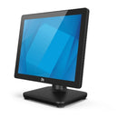 Elo Touch E402781 EloPOS System 17" SXGA Touchscreen Commercial Monitor with Intel i5, Windows 10 & I/O Hub Stand