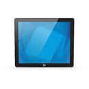 Elo Touch E402781 EloPOS System 17" SXGA Touchscreen Commercial Monitor with Intel i5, Windows 10 & I/O Hub Stand
