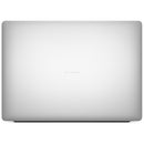 Dell 14" Pro 14 Plus Laptop