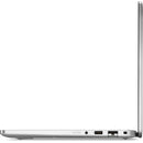 Dell 14" Pro 14 Plus Laptop