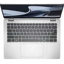 Dell 14" Pro 14 Plus Laptop
