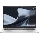 Dell 14" Pro 14 Plus Laptop