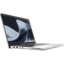 Dell 14" Pro 14 Plus Laptop