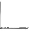 Dell 14" Pro 14 Plus Laptop