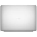 Dell 14" Pro 14 Plus Laptop