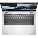 Dell 14" Pro 14 Plus Laptop