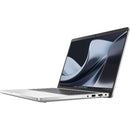 Dell 14" Pro 14 Plus Laptop