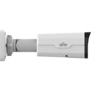 Uniview ColorHunter IPC2324SE-ADZK-WL-I0 4MP Outdoor Network Bullet Camera