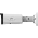 Uniview ColorHunter IPC2324SE-ADZK-WL-I0 4MP Outdoor Network Bullet Camera