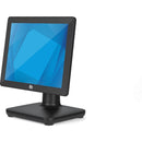 Elo Touch E441968 EloPOS System 15" HD Touchscreen Commercial Monitor with Intel i5, Windows 10 & I/O Hub Stand