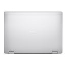 Dell 14" Pro 14 Plus Laptop