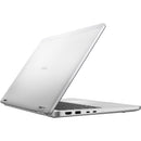 Dell 14" Pro 14 Plus Laptop