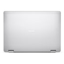 Dell 14" Pro 14 Plus Laptop (Wi-Fi + 4G LTE)