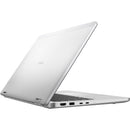 Dell 14" Pro 14 Plus Laptop (Wi-Fi + 4G LTE)