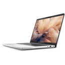 Dell 14" Pro 14 Plus Laptop