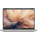 Dell 14" Pro 14 Plus Laptop (Wi-Fi + 4G LTE)