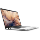 Dell 14" Pro 14 Plus Laptop (Wi-Fi + 4G LTE)