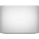 Dell 14" Pro 14 Plus Laptop (Wi-Fi + 5G LTE)