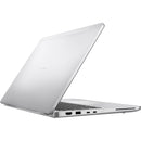 Dell 14" Pro 14 Plus Laptop (Wi-Fi + 5G LTE)