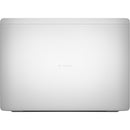 Dell 14" Pro 14 Plus Laptop (Wi-Fi + 5G LTE, Verizon Promo Referral)