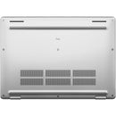 Dell 14" Pro 14 Plus Laptop (Wi-Fi + 5G LTE, Verizon Promo Referral)