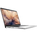 Dell 14" Pro 14 Plus Laptop (Wi-Fi + 5G LTE, Verizon Promo Referral)