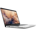 Dell 14" Pro 14 Plus Multi-Touch Laptop (Wi-Fi Only)