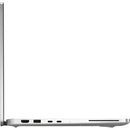 Dell 14" Pro 14 Plus Multi-Touch Laptop (Wi-Fi Only)