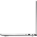 Dell 14" Pro 14 Plus Multi-Touch Laptop (Wi-Fi Only)