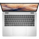 Dell 14" Pro 14 Plus Multi-Touch Laptop (Wi-Fi Only)