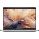 Dell 14" Pro 14 Plus Multi-Touch Laptop (Wi-Fi Only)