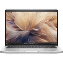 Dell 14" Pro 14 Plus Multi-Touch Laptop (Wi-Fi Only)