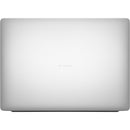 Dell 14" Pro 14 Plus Laptop