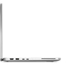 Dell 14" Pro 14 Plus Laptop