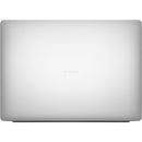 Dell 14" Pro 14 Plus Laptop