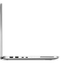 Dell 14" Pro 14 Plus Laptop