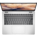 Dell 14" Pro 14 Plus Laptop