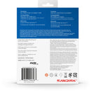 WD 500GB Blue SN5100 NVMe PCIe 4.0 Internal SSD