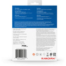 WD 1TB Blue SN5100 NVMe PCIe 4.0 Internal SSD