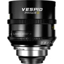DZOFilm Vespid2 24mm T1.9 Prime Lens (ARRI PL, Feet)