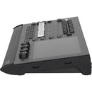 Obsidian NX1-16 ONYX Lighting Controller with Motorized Faders