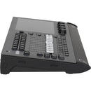 Obsidian NX1-16 ONYX Lighting Controller with Motorized Faders