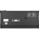 Obsidian NX1-16 ONYX Lighting Controller with Motorized Faders
