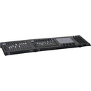 Obsidian NX1-16 ONYX Lighting Controller with Motorized Faders